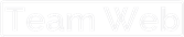 Team Web Africa